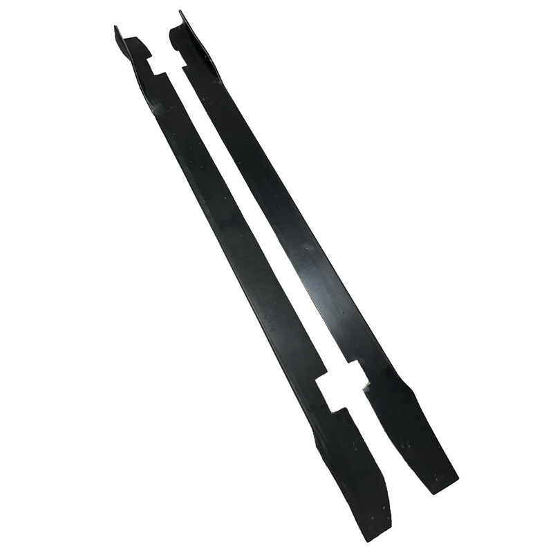 Kit Carrosserie StolarWorks Kawaii pour BMW E36